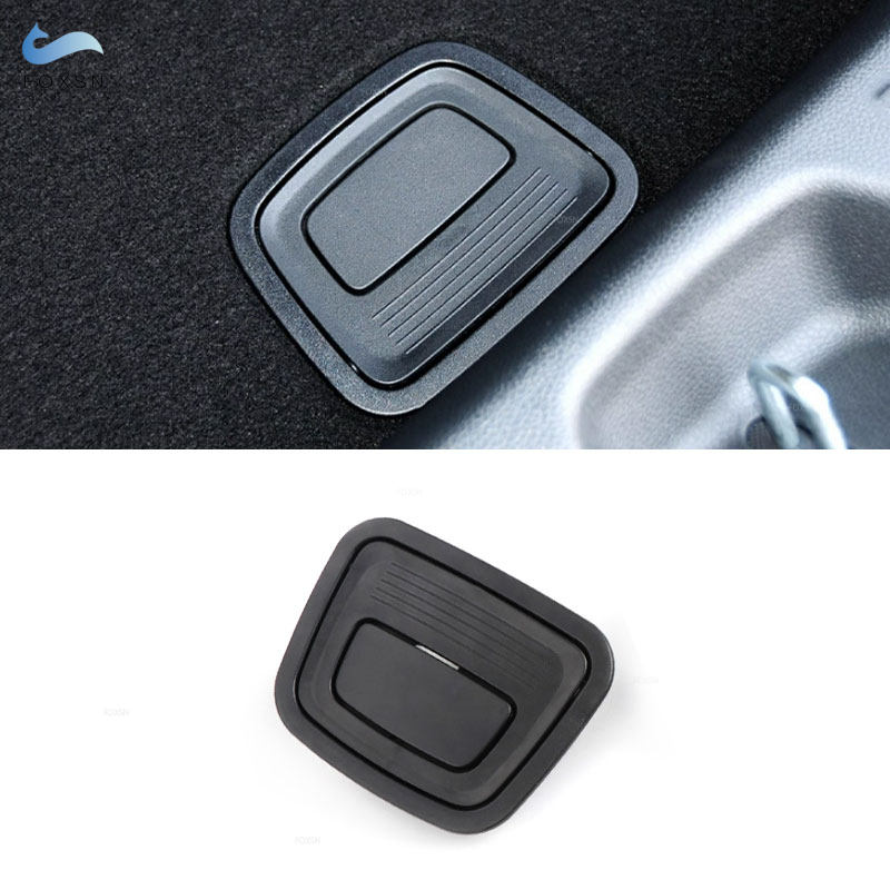 Car Floor Mat - Pour Mercedes Benz A B C