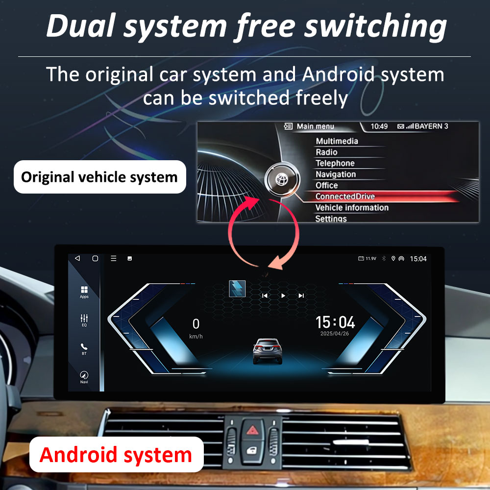 Navigation GPS sans fil Carpla - Car Accessories Japanese avis et prix
