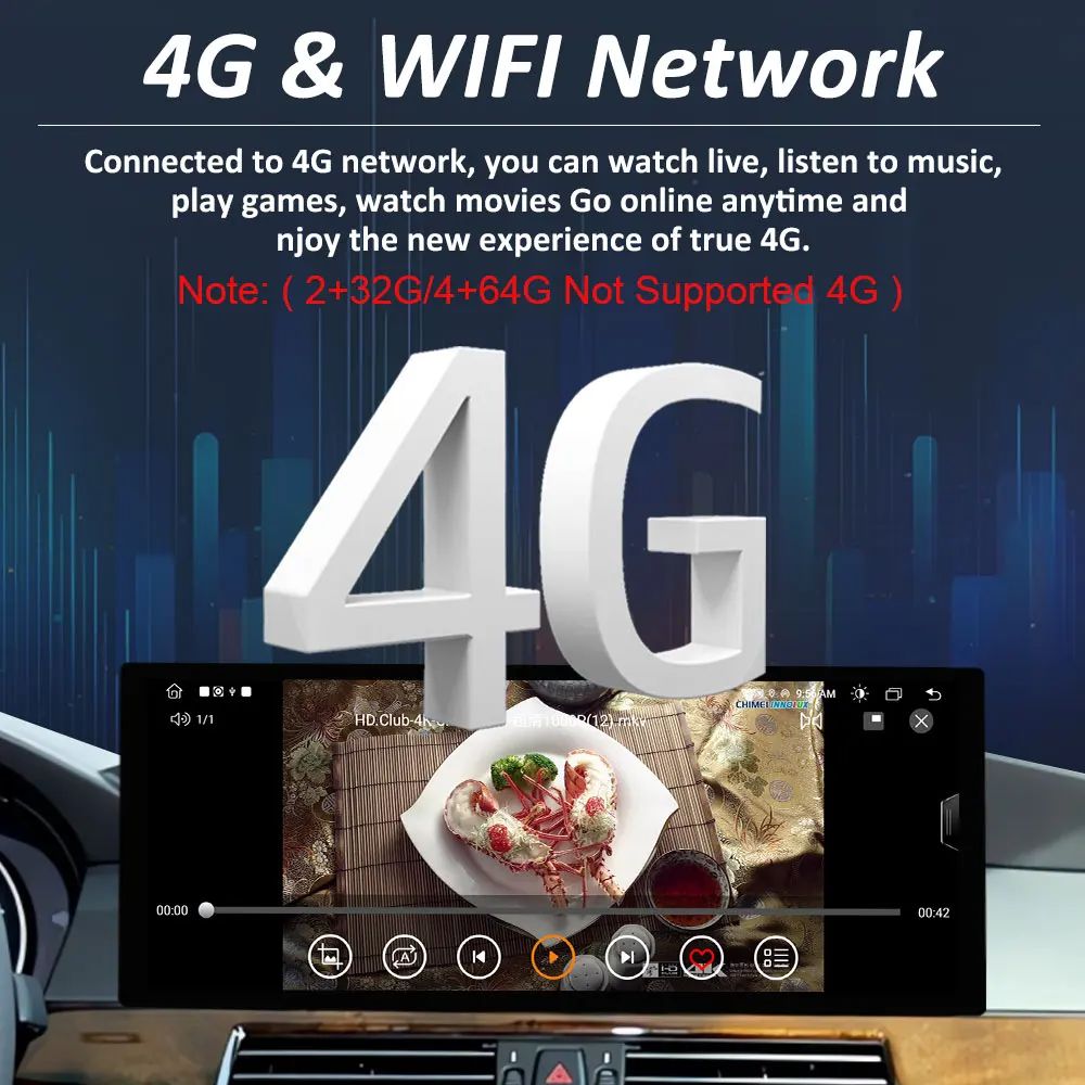 Navigation GPS sans fil Carpla - Car Accessories Japanese avis et prix
