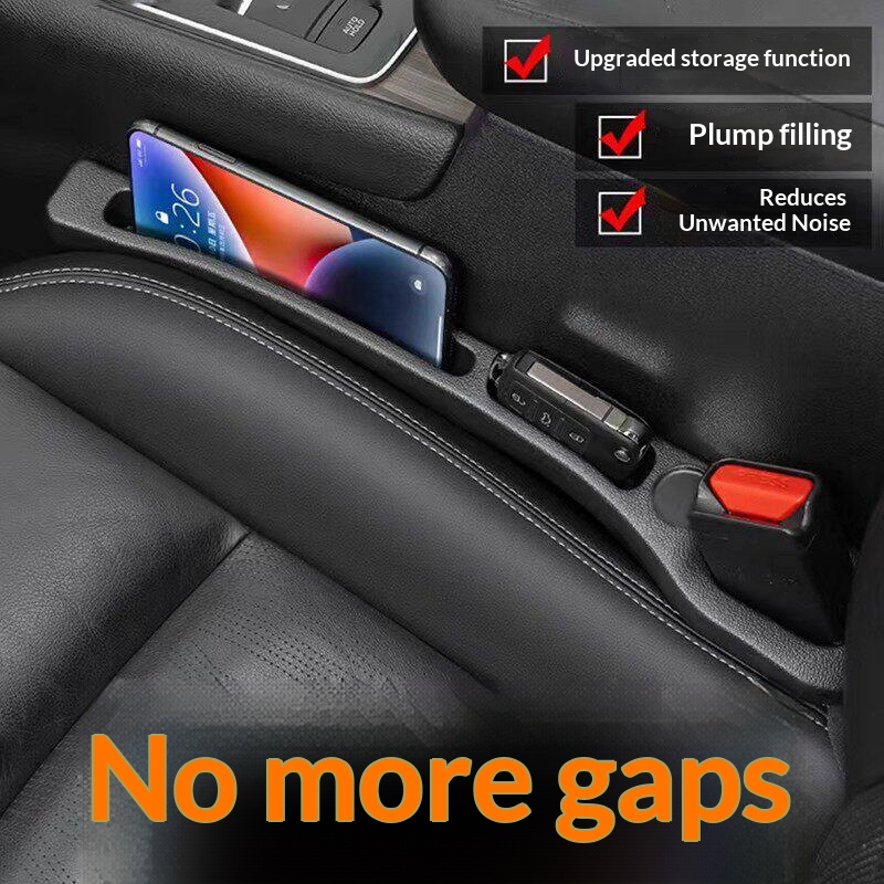 Pour Xpeng G6 EV 2023 2024 202 - Car Seat Cover avis et prix