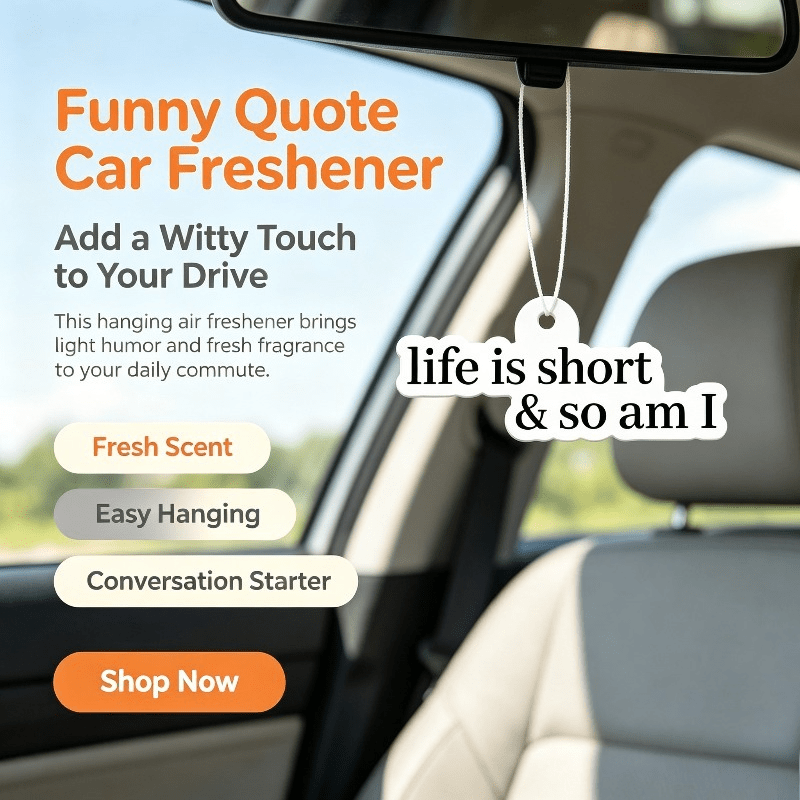 Diffuseur d'Air pour Voiture a - Car Air Freshener avis et prix