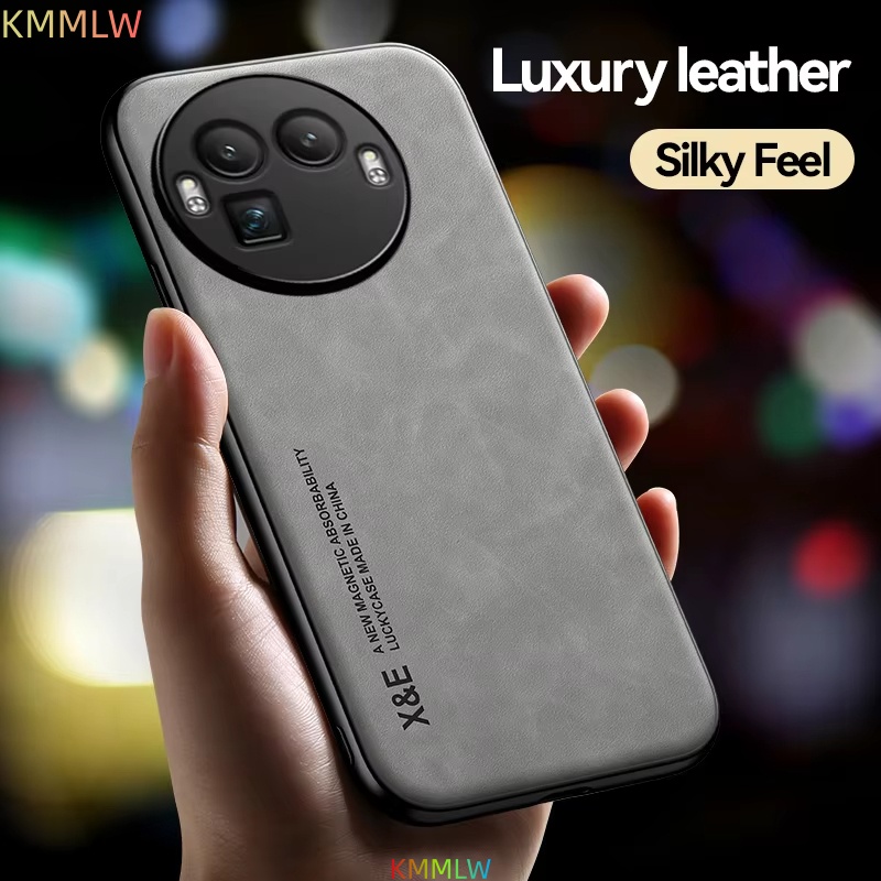 Coque antichoc pour Realme GT8 - Car Phone Holder avis et prix