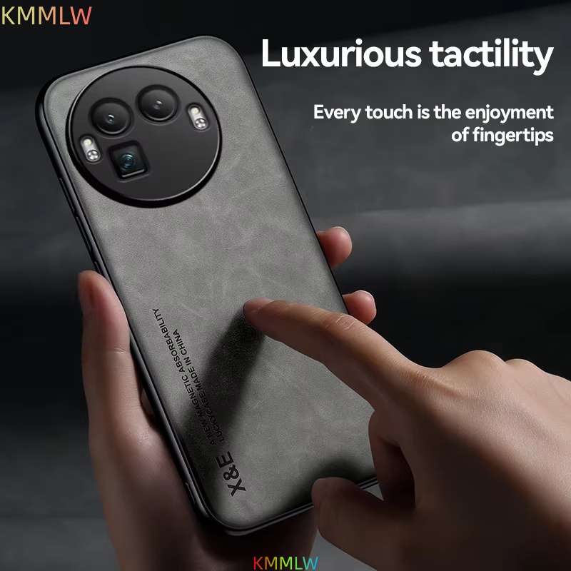 Coque antichoc pour Realme GT8 - Car Phone Holder avis et prix