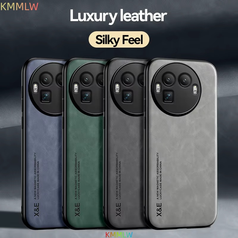 Coque antichoc pour Realme GT8 - Car Phone Holder avis et prix