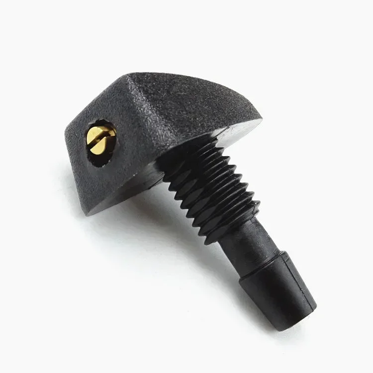 Buse d'essuie-glace pour pare- - Car Wiper avis et prix