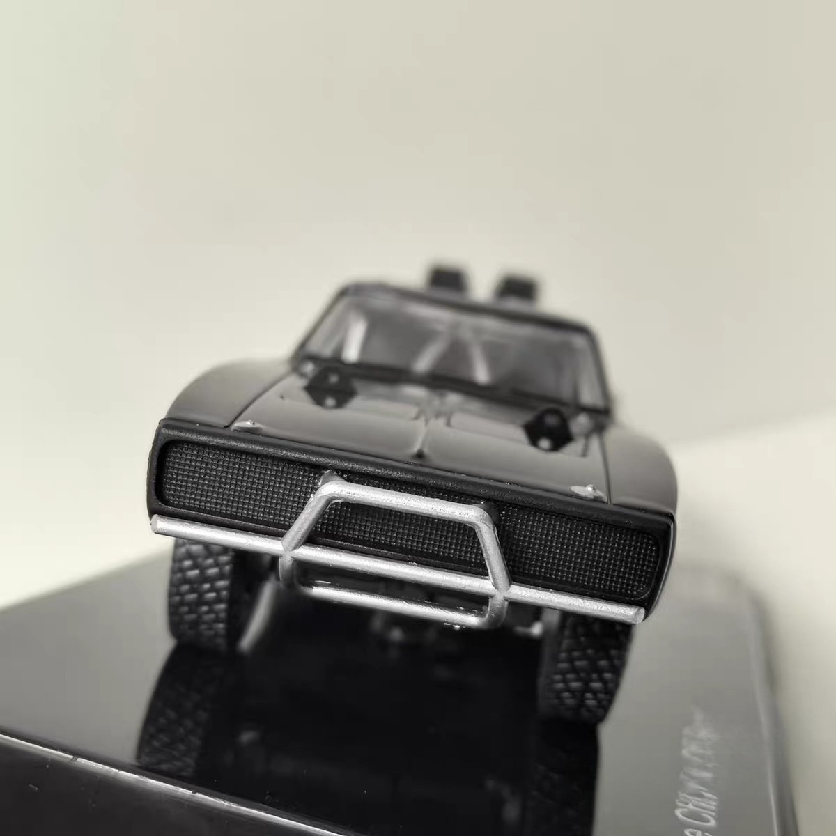 Modèle de voiture en alliage m - Car Charger avis et prix