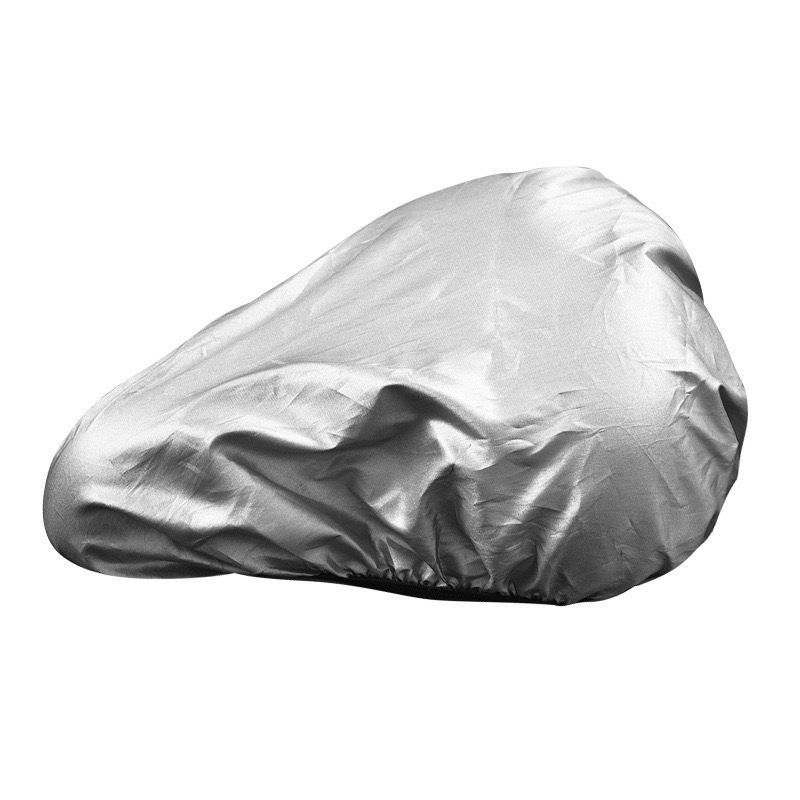 Housse de protection contre la - Car Seat Cover avis et prix