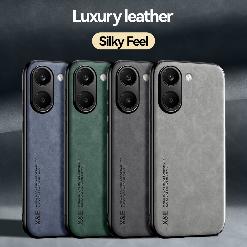 Étui antichoc pour Xiaomi Poco - Car Phone Holder avis et prix