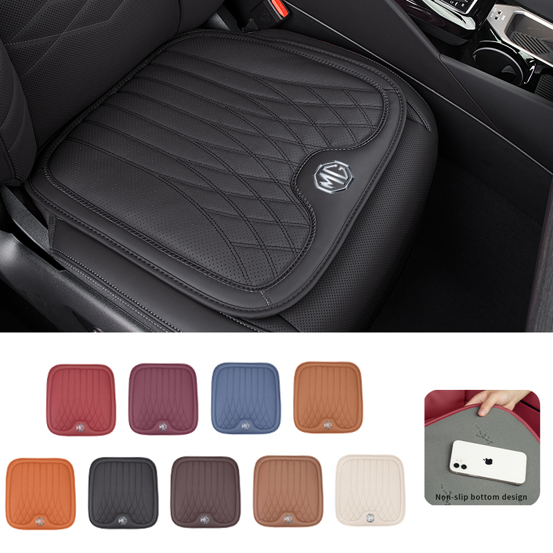 Coussin de siège intérieur de  - Car Seat Cover avis et prix