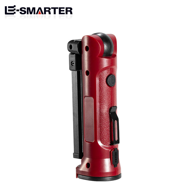 Lampe de travail LED COB, Rech - Car Led Light avis et prix