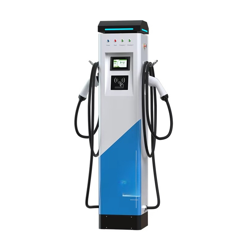 BLUESKY Interface de charge ra - Car Charger avis et prix