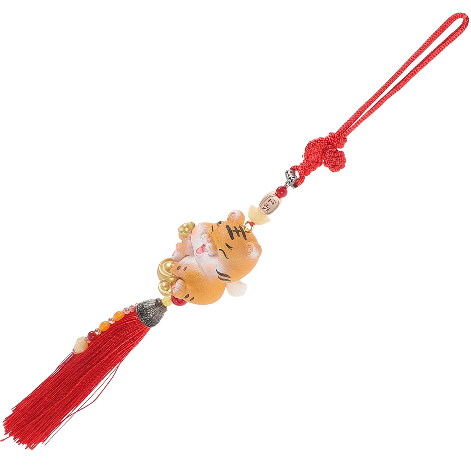1 pièce, pendentif tigre pour  - Car Air Freshener avis et prix