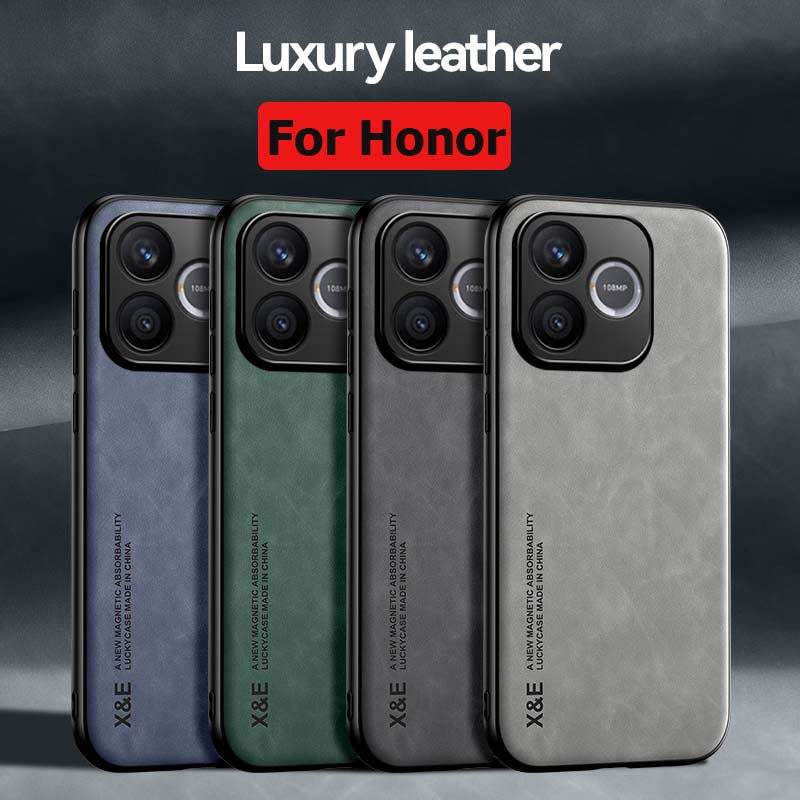 Étui antichoc pour Honor 600 P - Car Phone Holder avis et prix
