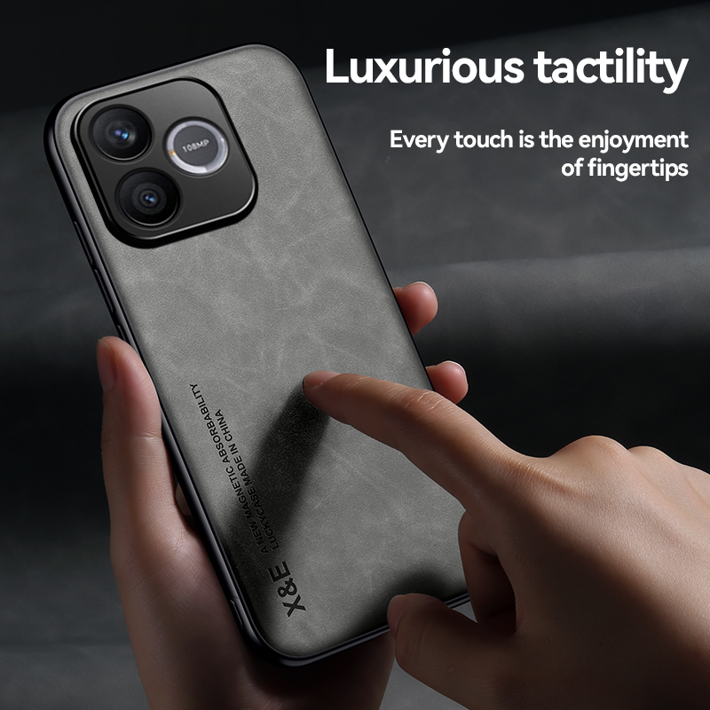 Étui antichoc pour Honor 600 P - Car Phone Holder avis et prix
