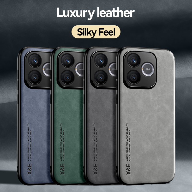 Étui antichoc pour Honor 600 P - Car Phone Holder avis et prix