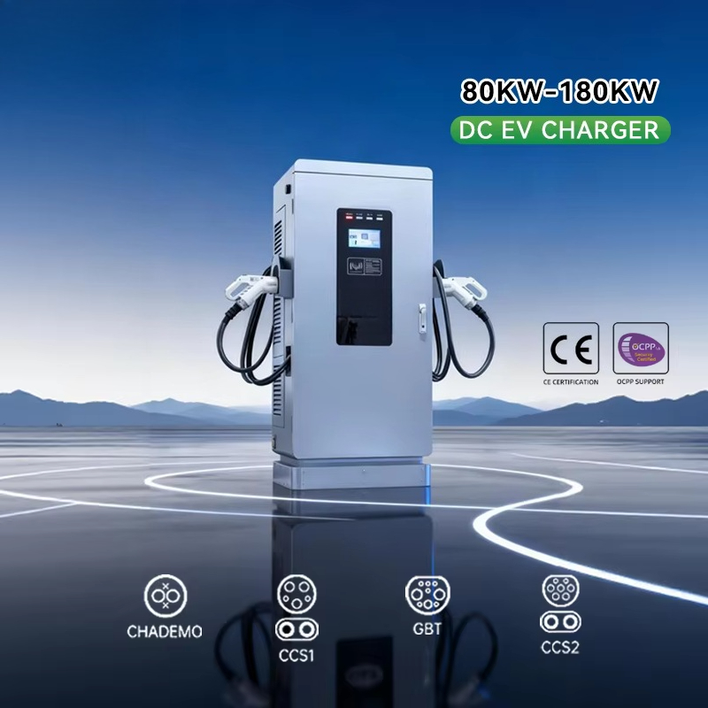 Borne de recharge électrique p - Car Charger avis et prix
