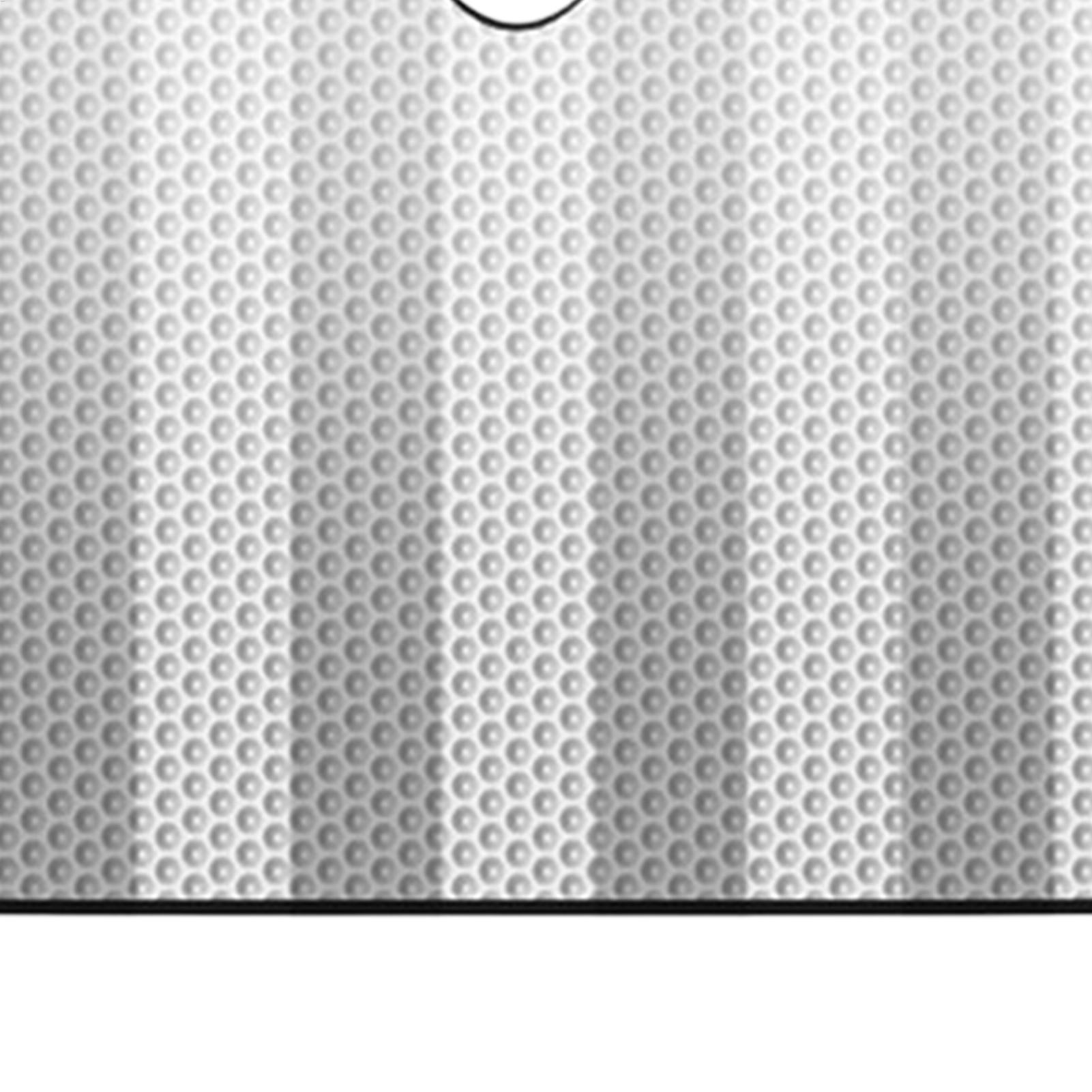 Pare-soleil pliable à ventouse - Windshield Sun Shade avis et prix