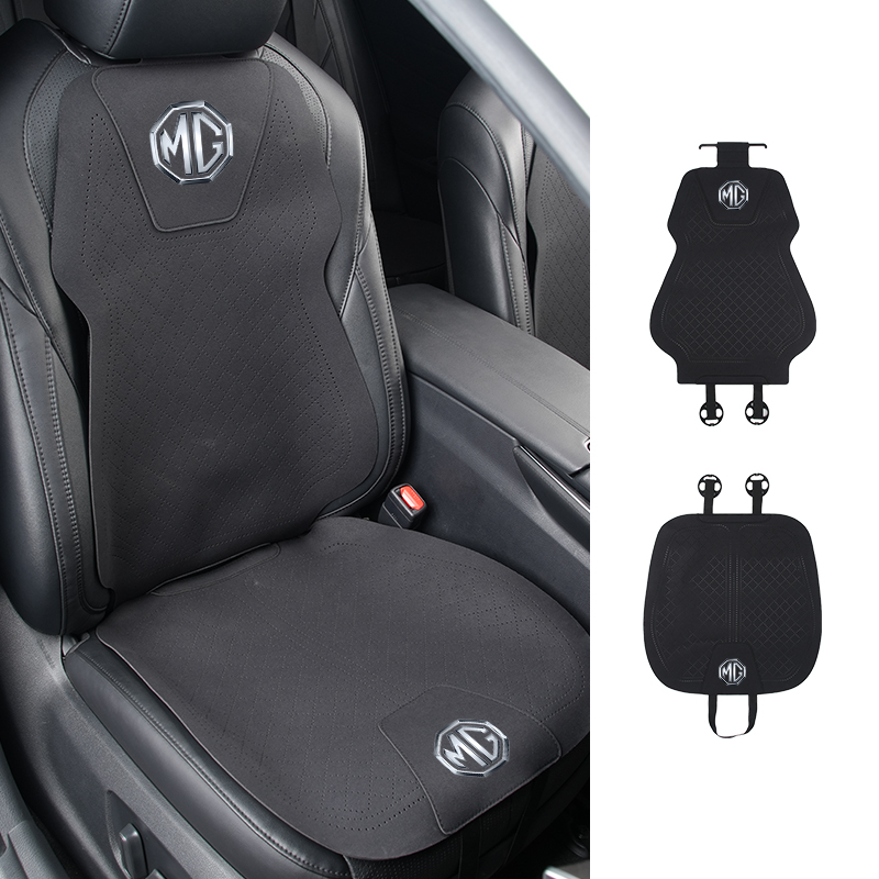 Coussin respirant pour siège d - Car Seat Cover avis et prix