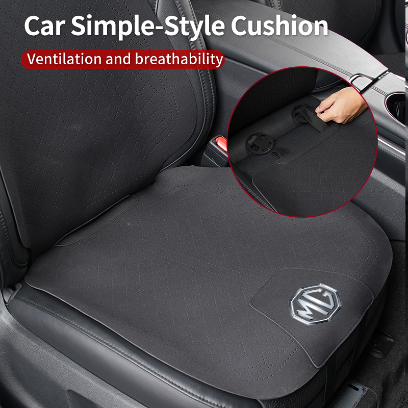 Coussin respirant pour siège d - Car Seat Cover avis et prix