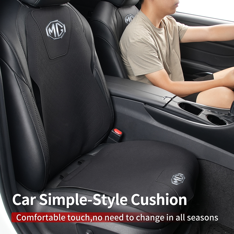 Coussin respirant pour siège d - Car Seat Cover avis et prix