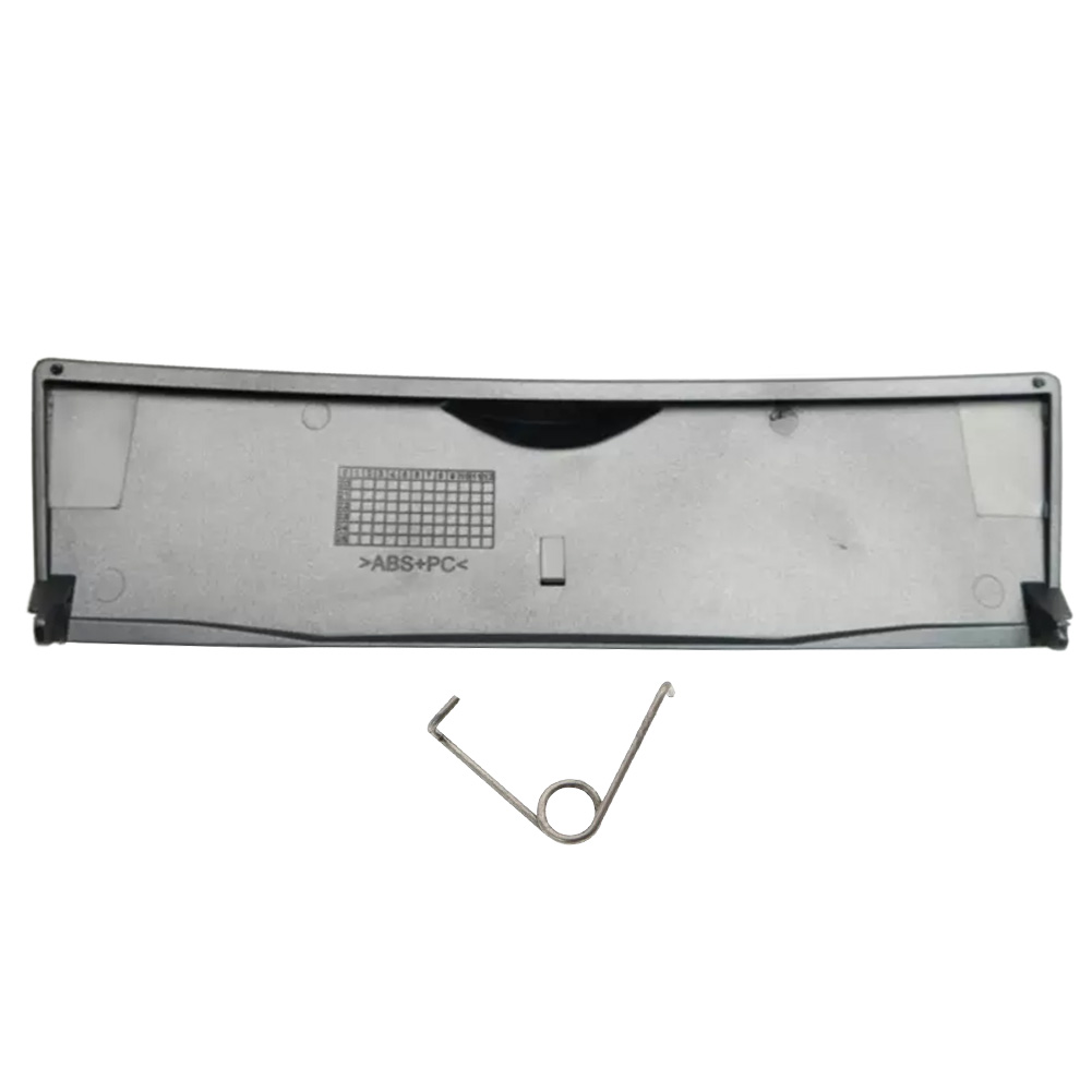 Boîte de rangement pour consol - Car Seat Cover avis et prix