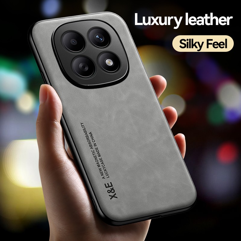 Coque antichoc pour Xiaomi Poc - Car Phone Holder avis et prix