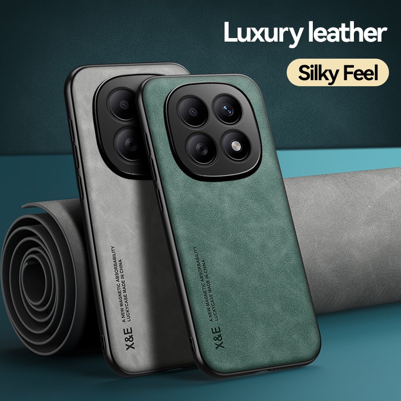 Coque antichoc pour Xiaomi Poc - Car Phone Holder avis et prix