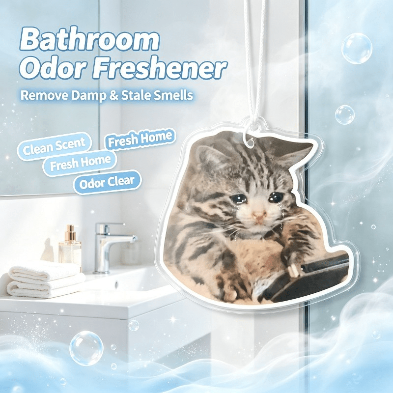 Diffuseur d'Air pour Voiture,  - Car Air Freshener avis et prix
