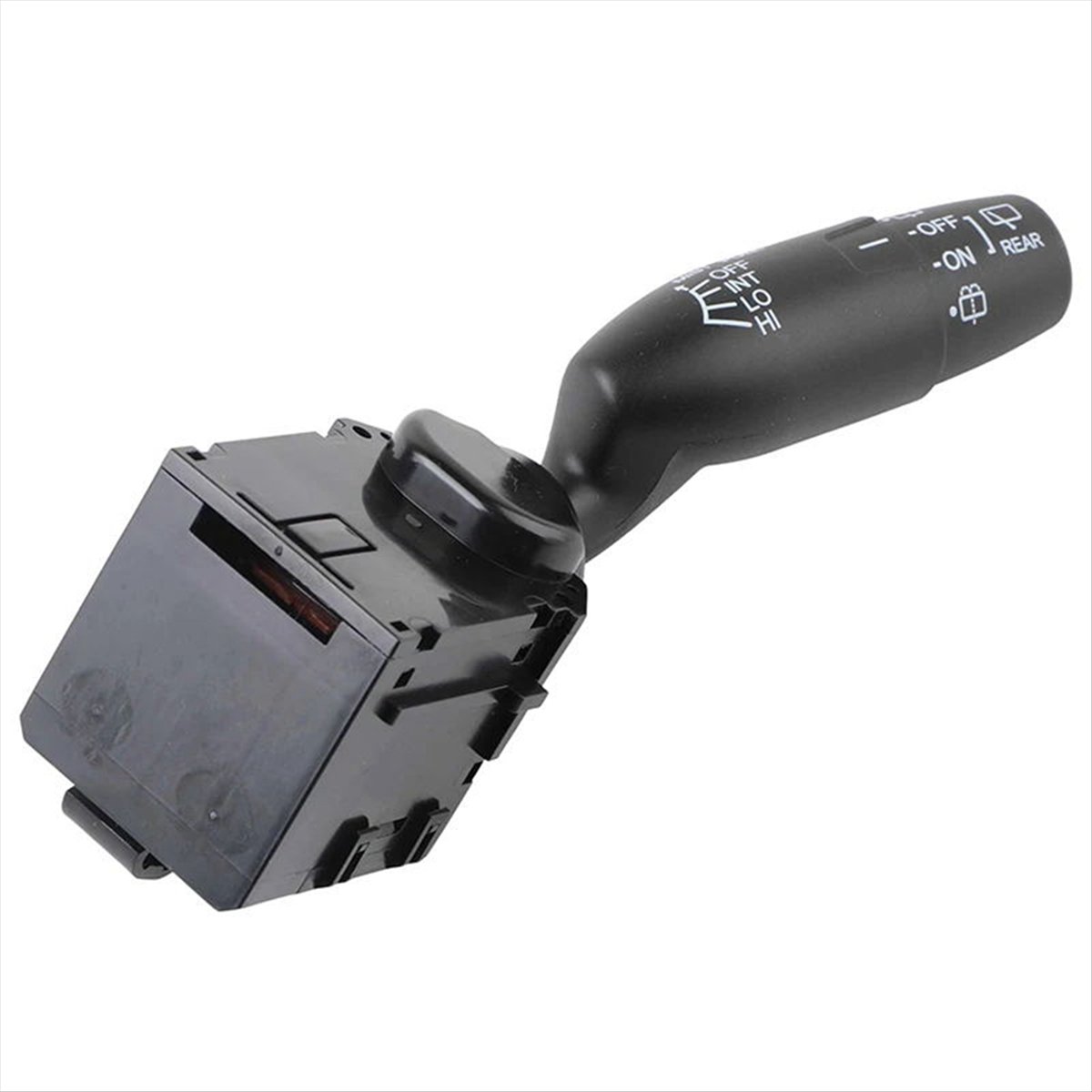 Super Vente : Ensemble d'inter - Car Wiper avis et prix