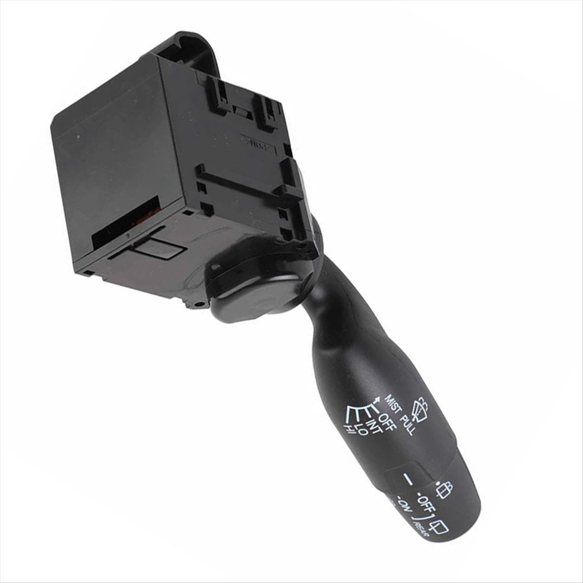Super Vente : Ensemble d'inter - Car Wiper avis et prix