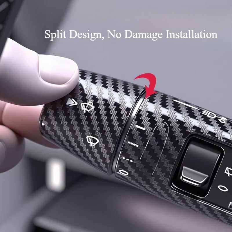 Pour Leapmotor C11 : Cache déc - Car Wiper avis et prix