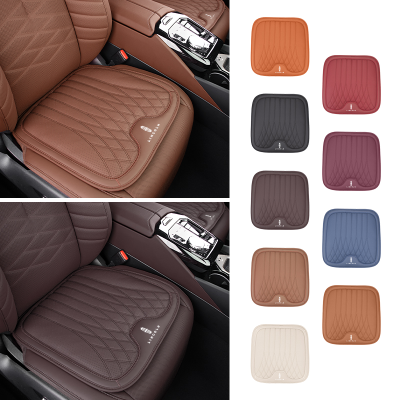 Coussin rehausseur pour siège  - Car Seat Cover avis et prix