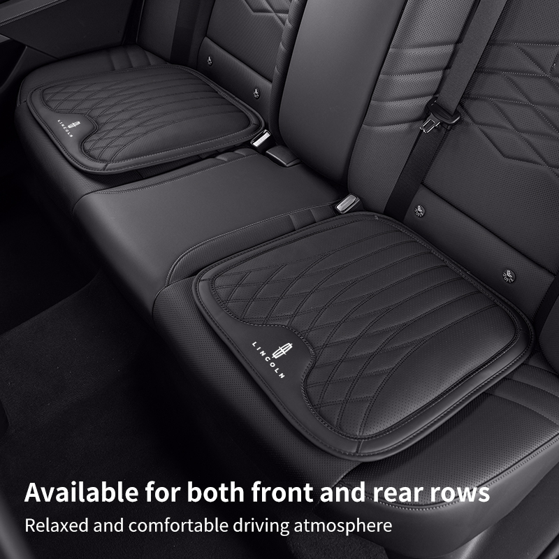 Coussin rehausseur pour siège  - Car Seat Cover avis et prix