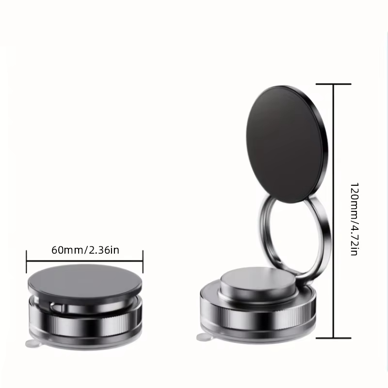 Support de téléphone portable  - Car Phone Holder avis et prix